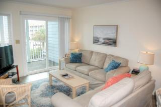 Pelican Landing 115 - Myrtle Beach - 9