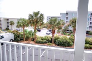 Pelican Landing 115 - Myrtle Beach - 1