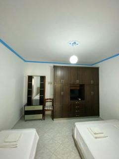 Apartment Angela - Ksamil - 7