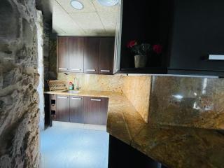 Cathedral Dreams - Girona - 6