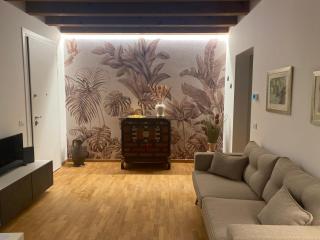 Appartamento Galilei - 9