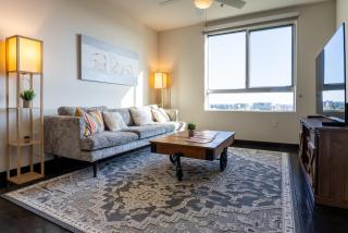 Luxury Apartment West Hollywood - Los Angeles - 0