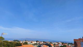 Casa Mucha - 1