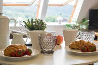 Serendipity ~ Romantic Hideaway in Ambleside - Ambleside - 6