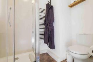 Serendipity ~ Romantic Hideaway in Ambleside - Ambleside - 5