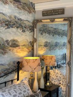 Serendipity ~ Romantic Hideaway in Ambleside - Ambleside - 4