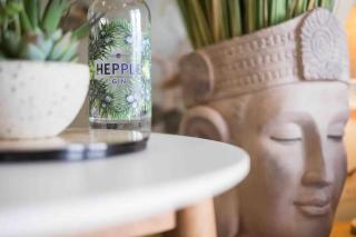 Serendipity ~ Romantic Hideaway in Ambleside - Ambleside - 3