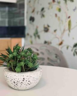 Serendipity ~ Romantic Hideaway in Ambleside - Ambleside - 2