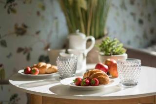 Serendipity ~ Romantic Hideaway in Ambleside - Ambleside - 1