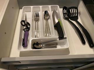 Large Deluxe Condo Grand Avenue Central Pattaya - 2