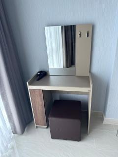 Large Deluxe Condo Grand Avenue Central Pattaya - Pattaya - 6