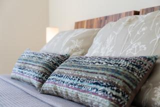 Luxury Apartment West Hollywood - Los Angeles - 4