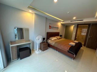 Large Deluxe Condo Grand Avenue Central Pattaya - 8