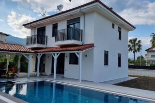Dalyan Villa Melos - Dalyan - 0
