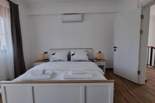 Dalyan Villa Melos - Dalyan - 8