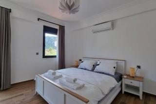 Dalyan Villa Melos - Dalyan - 7