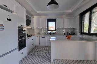 Dalyan Villa Melos - 8