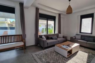 Dalyan Villa Melos - Dalyan - 1