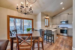 Quaint home in the Pines - Flagstaff - 5