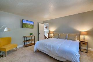 Quaint home in the Pines - Flagstaff - 1