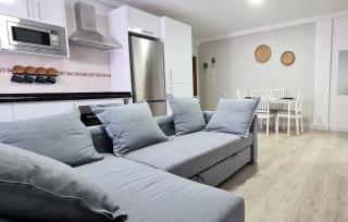 LA MARESIA - La Restinga - 4