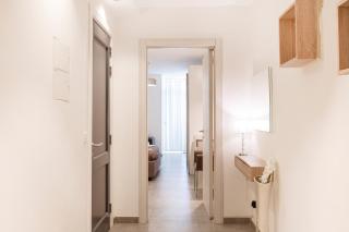 Top location! Cozy 1-BR flat - Il-Gżira - 7