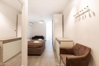 Top location! Cozy 1-BR flat - Il-Gżira - 5