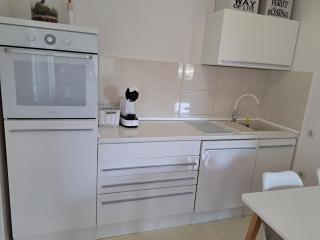 "Oasis of Peace Zagreb-Apartments" - 9