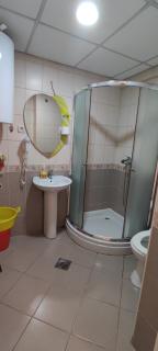 Lazo's Apartments - Ohrid - 6