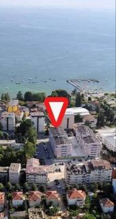 Lazo's Apartments - Ohrid - 7