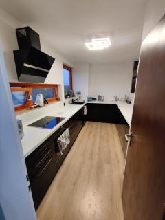 Rheingau Vinegard Getaways Holiday Rental - 8