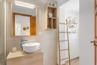 Villa Reva - PlusHolidays - Calpe - 5