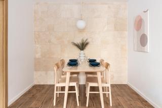 Warsaw Concierge Waszyngtona Park - Varsovia - 8