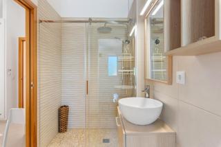 Villa Reva - PlusHolidays - Calpe - 4
