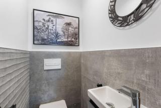 Villa Reva - PlusHolidays - 2