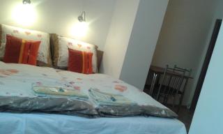 Hotel Gól Prostějov - Prostějov - 8