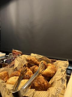The Wellington Hotel Birmingham - Breakfast Included, Near O2 Academy & City Centre - Birmingham - 6