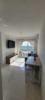 Hermoso apartamento cerca a las playas de Marbella en Cartagena - 9