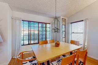 Desert Blooms - Avondale - 7