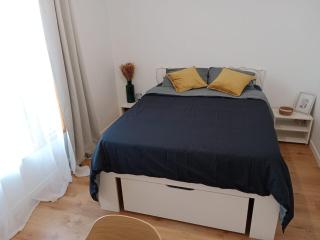 Appartement - Saint-Denis - 2