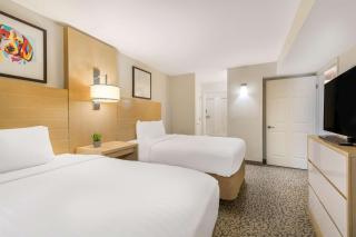 Sonesta ES Suites Charlotte Arrowood - Charlotte - 2
