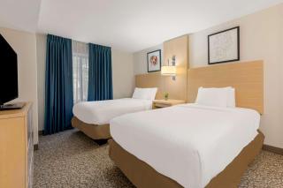 Sonesta ES Suites Charlotte Arrowood - Charlotte - 1
