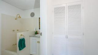 Kieren Beach Studio Unit 5 - Yamba - 3