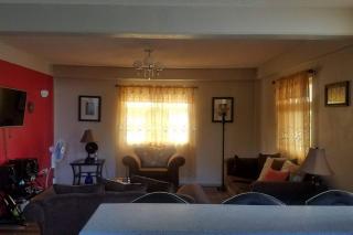 TAG DA Paradise Inn - Riversdale - 5