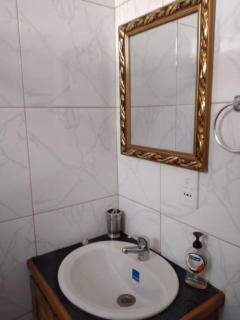 TAG DA Paradise Inn - Riversdale - 2