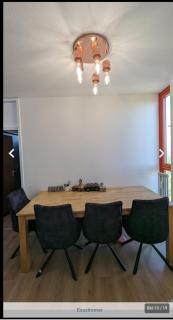 Rheingau Vinegard Getaways Holiday Rental - 1