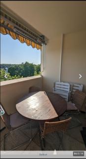 Rheingau Vinegard Getaways Holiday Rental - 2