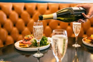 DoubleTree By Hilton Brighton Metropole - Brighton & Hove - 2