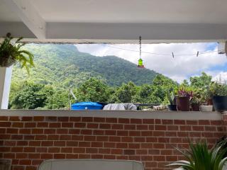 Casa Zona Sul - Rio de Janeiro - 6