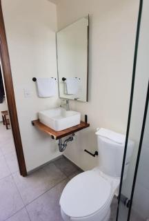 HERMOSO LOFT EN CANCUN #7 - Cancún - 6